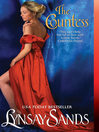 Cover image for The Countess
